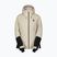 Moteriška slidinėjimo striukė SCOTT Ultimate Dryo Tech dust white/black