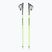 Slidinėjimo lazdos SCOTT Sea neon yellow
