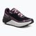 Moteriški bėgimo batai SCOTT Kinabalu 3 Gore-Tex black/night purple