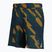 Vyriški bėgimo šortai SCOTT Endurance LT dark blue/bread brown