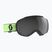 Slidinėjimo akiniai SCOTT Faze II glow green/amp black chrome