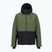 Vyriška slidinėjimo striukė SCOTT Ultimate Dryo 10 douglas green/black