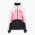 Moteriška slidinėjimo striukė SCOTT Ultimate Dryo 10 paradise pink/black