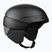 Snieglenčių šalmas SCOTT Flow MIPS black