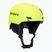 Vaikiškas slidinėjimo šalmas SCOTT Keeper 2 neon yellow