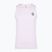 Moteriški bėgimo marškinėliai SCOTT Endurance LT Tank bliss pink
