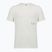 Vyriški bėgimo marškinėliai SCOTT Endurance Tech cotton white