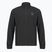 Vyriška bėgimo striukė SCOTT Endurance Tech Windbreaker black