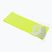 Lankelis galvai SCOTT Headband Lt safety yellow/white