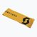 Lankelis galvai SCOTT Headband Lt lsafety yellow/black