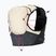 Bėgimo liemenė SCOTT Endurance TR'6 white/black