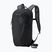 Kuprinė SCOTT Trail Lite 14 l Toast black