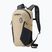 Kuprinė SCOTT Trail Lite 14 l Toast beige/black