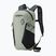 Kuprinė SCOTT Trail Lite 14 l Toast spray grey/black