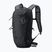 Kuprinė SCOTT Trail Lite 8 l black