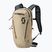 Kuprinė SCOTT Trail Lite 8 l toast beige/black