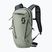 Kuprinė SCOTT Trail Lite 8 l spray grey/black