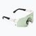 Akiniai nuo saulės SCOTT Pro Shield translucent/amp green