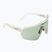 Akiniai nuo saulės SCOTT Sport Shield Translucent/Amp Green