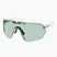 Akiniai nuo saulės SCOTT Sport Shield Translucent/Amp Green