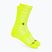 Kojinės SCOTT Performance Crew safety yellow