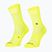 Kojinės SCOTT Performance Crew safety yellow