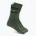 Kojinės SCOTT Retro Casual Crew 3 pairs tranguil green