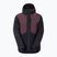 Vyriška slidinėjimo striukė SCOTT Ultimate Dryo 10 black/coca red