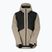 Vyriška slidinėjimo striukė SCOTT Ultimate Dryo 10 portobello beige/black
