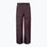 Vyriškos slidinėjimo kelnės SCOTT Ultimate Dryo 10 cocoa red