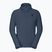 Vyriškas flisinis džemperis SCOTT Defined Light Hoody dusk blue