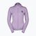 Moteriškas flisinis džemperis SCOTT Defined Light Hoody sherbet purple