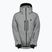 Vyriška slidinėjimo striukė SCOTT Ultimate Dryo fog blue