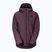Vyriška slidinėjimo striukė SCOTT Ultimate GTX cocoa red