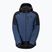 Vyriška slidinėjimo striukė SCOTT Ultimate GTX dusk blue/black
