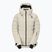 Moteriška slidinėjimo striukė SCOTT Ultimate Warm latte beige