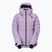Moteriška slidinėjimo striukė SCOTT Ultimate Warm sherbet purple