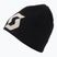 Žieminė kepurė SCOTT Beanie Icon Pak-3 Black/Latte Beige