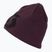 Žieminė kepurė SCOTT Beanie Icon Pak-3 cocoa red/black
