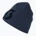 Žieminė kepurė SCOTT Beanie Icon Pak-3 blue/black