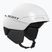 Snieglenčių šalmas SCOTT Flow MIPS white/black