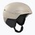 Snieglenčių šalmas SCOTT Flow MIPS mojave beige