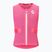 Vaikiška apsauginė liemenė SCOTT Vest Airflow Jr neon pink
