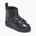 Moteriški sniego batai INUIKII Full Leather Gloss black