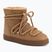 Moteriški sniego batai Inuikii Classic sand