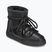 Moteriški sniego batai INUIKII Full Leather black