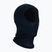 Balaklava ODLO Active Warm Face mask dark sapphire