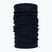 Kaklaskarė ODLO Active Warm Tube dark sapphire