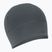 Žieminė kepurė Odlo Polyknit Warm Eco Hat stormy weather