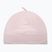 Žieminė kepurė Odlo Polyknit Warm Reflective Hat orchid ice